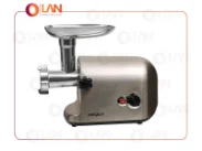چرخ گوشت یورولوکس 3600 واتی مدل EU_MG3180