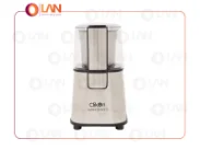 آسیاب قهوه مدل CK2250 برند CLIKON