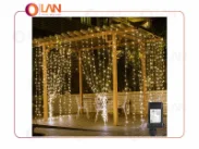 ریسه LED رشته ای برند Lighting EVER Le