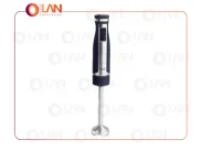 گوشت کوب برقی تک کاره روگن مدل RU-2210