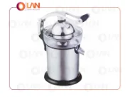 آب مرکبات گیر 350 وات FUMA مدل FU-2059
