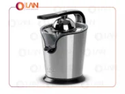 آب مرکبات گیر برقی ناسا مدل NS-935