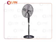 پنکه ایستاده 70 واتی ناسا مدل  NS-1117