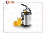 آب مرکبات گیر PR-218 حرفه ای پرشیا