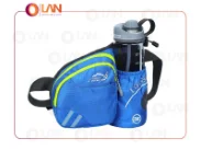 کیف کمری لوکال لیون مدل L2