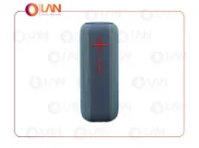 اسپیکر بلوتوثی Thunder Wiwu مدل P15 Max