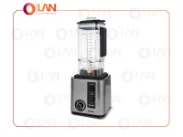 مخلوط کن 2.2 لیتری Clikon مدل CK2640