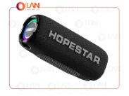 اسپیکر بلوتوثی HOPESTAR مدل P32
