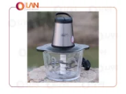 خردکن برقی 3 لیتری مایر MR-391