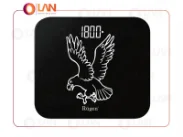 ترازو وزنی روگن مدل RU-5020