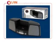 اسپیکر NAGNEX مدل DMDS 100