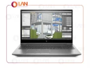 لپ تاپ رم 32 گیگابایت اچ پی مدل FURY 15 G7 (استوک)