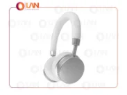 هدفون بلوتوثی REMAX مدل RB520