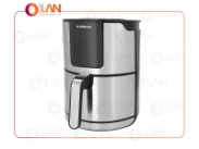 سرخ کن بدون روغن اولسنمارک مدل OMAF2430