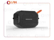 اسپیکر بلوتوثی قابل حمل HOPESTAR مدل T8