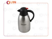 فلاسک 2 لیتری روگن مدل RU-8020