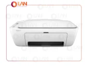 چاپگر بی سیم هوشمند HP مدل 2622