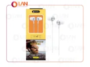 هندزفری با صدای استریو ONEPLUS مدل C4341