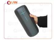 اسپیکر بلوتوثی بی سیم Hopestar مدل P27