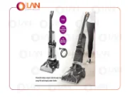فرش شوی و مبل شوی مایر (maier) مدل MR13900
