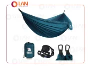 ننو کمپینگ حرفه ای با حداکثر وزن 150Kg برند COVACURE