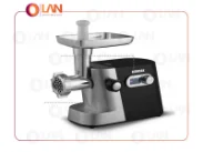 چرخ گوشت گیربکسی بیسمارک مدل BM-3346