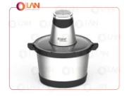 خردکن 6 لیتری روگن مدل RU-2330