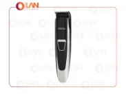 ریش تراش ROZIA مدل HQ225