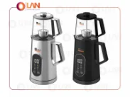 چای ساز روهم ناسا مدل NS-526