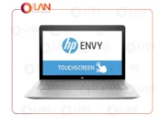 لپ تاپ 17 اینچی لمسی HP مدل ENVY M7 (استوک)