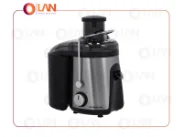 آبمیوه گیری تک کارهOlsenmark  مدل OMJE2345