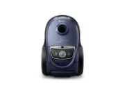جاروبرقی فیلیپس مدل FC9167 با توان مصرفی 2200وات