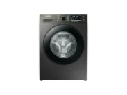 لباس شویی 9کیلوگرمی سامسونگ مدلWW90 INOX
