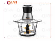 خردکن برقی 3 لیتری ناسا مدل NS-1934