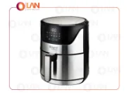 سرخ کن رژیمی ۷ لیتر روگن مدل RU - 1840