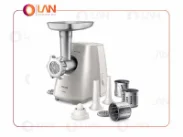 چرخ گوشت فیلیپس مدل HR2723