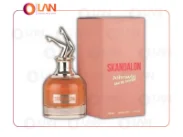 ادکلن زنانه ژان پل گوتیه اسکندال جانوین اسکندلون