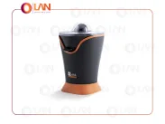 آب مرکبات گیر ناسا مدل NS-960