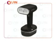 اتو بخارگر بیسمارک مدل BM-6626