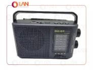 رادیو اسپیکر کلاسیک مییر مدل M-565