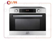 سولاردوم 38 لیتری مایر مدل MR-7500