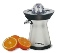 آب مرکبات گیر پرشیا PR-217جنس بادوام بدنه، تک سرعت و کم مصرف