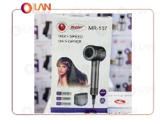 سشوار حرفه ای مایر مدل MR-107