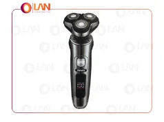 ریش تراش فیلیپس مدل SP9800