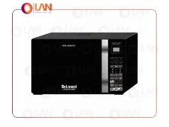 مایکروویو 30 لیتری دلمونتی dl500