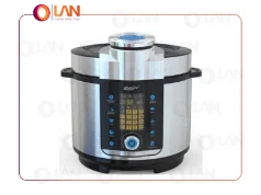 زودپز برقی 1000 وات مایر مدل MR-1373