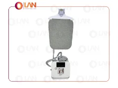 اتو بخارگر ایستاده 1800 وات مایر مدل MR-787