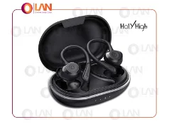 ایرپاد بلوتوثی استریو HolyHigh مدل G4