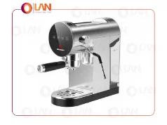 اسپرسوساز 1350 وات مباشی مدل ME-ECM 2044