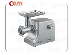 چرخ گوشت مایر مدل 9085
